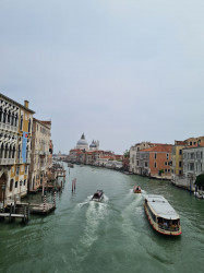 Фото з туру Чао, Італія! 2 дні в Римі + Флоренція і Венеція!, 05 червня 2023 від туриста Кравченко Катерина
