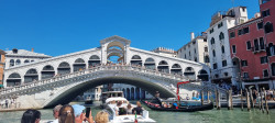 Фото з туру Рим притягує нас! Відень, Флоренція та Венеція, 02 вересня 2023 від туриста Ірина