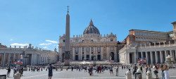Фото из тура Рим притягивает нас! Вена, Флоренция и Венеция!, 02 сентября 2023 от туриста Ірина