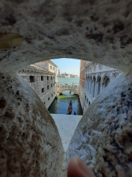 Фото из тура Чао, Италия! 2 дня в Риме + Флоренция и Венеция!, 10 августа 2023 от туриста Ольга