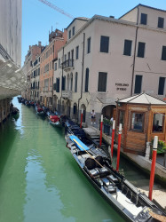 Фото из тура Чао, Италия! 2 дня в Риме + Флоренция и Венеция!, 10 августа 2023 от туриста Ольга
