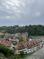 Фото з туру В повному шоколаді... або 2 дні в Швейцарії!, 10 вересня 2023 від туриста Tania T