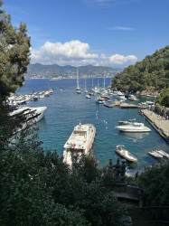 Фото з туру Куточок морського раю… відпочинок на Лігурійському узбережжі Італії, 09 вересня 2023 від туриста Лія