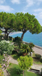 Фото из тура Уголок морского рая… отдых на Лигурийском побережье Италии, 09 сентября 2023 от туриста Наталя