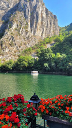 Фото з туру Літній світ – Албанія!!! (14 днів, виїзд зі Львова), 06 вересня 2023 від туриста hlopushka 