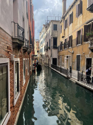 Фото из тура Рим притягивает нас! Вена, Флоренция и Венеция!, 01 августа 2023 от туриста Alexa