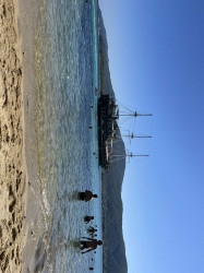Фото из тура Море соблазна… Греция! Отдых на Эгейском море, 14 сентября 2023 от туриста Marina