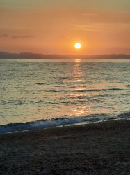 Фото из тура Море соблазна… Греция! Отдых на Эгейском море, 14 сентября 2023 от туриста Marina