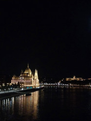 Фото з туру Душевний Вікенд  Краків, Прага, Відень, Будапешт + Егер, 23 вересня 2023 від туриста  eshnayder153