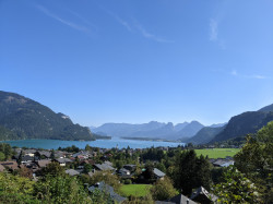Фото з туру Відпочинок на висоті - Швейцарія!!! Цюріх, Берн, 23 вересня 2023 від туриста Chamomile 19