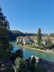 Фото з туру Відпочинок на висоті - Швейцарія!!! Цюріх, Берн, 23 вересня 2023 від туриста Khomka 