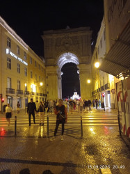 Фото з туру Полуниця з Портвейном... Португалія, 10 вересня 2023 від туриста Ihor Diadiura