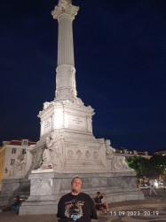 Фото з туру Полуниця з Портвейном... Португалія, 10 вересня 2023 від туриста Ihor Diadiura