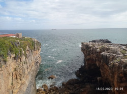 Фото из тура Клубника с Портвейном... Португалия, 10 сентября 2023 от туриста Ihor Diadiura