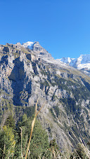 Фото з туру Відпочинок на висоті - Швейцарія Цюріх, Берн, Люцерн + острів Майнау, 23 вересня 2023 від туриста Татьяна