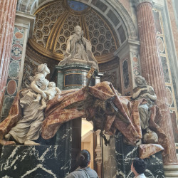 Фото из тура Чао, Италия! 2 дня в Риме + Флоренция и Венеция!, 23 сентября 2023 от туриста cnezka