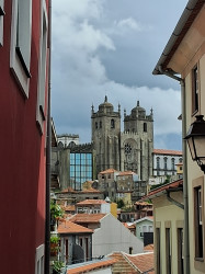 Фото з туру Полуниця з Портвейном... Португалія, 10 вересня 2023 від туриста Ліпінська Зоя 
