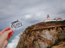 Фото из тура Клубника с Портвейном... Португалия, 10 сентября 2023 от туриста jane55