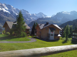 Фото из тура Отдых на высоте - Швейцария!!! Цюрих, Берн, Люцерн+ остров Майнау, 23 сентября 2023 от туриста Helen