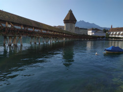 Фото з туру Відпочинок на висоті - Швейцарія Цюріх, Берн, Люцерн + острів Майнау, 23 вересня 2023 від туриста Helen
