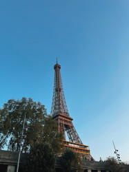 Фото з туру Закохані в Париж + Страсбург..., 28 вересня 2023 від туриста Анастасія