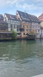 Фото из тура Романтический Париж! Страсбург, Кольмар, Нюрнберг, 02 октября 2023 от туриста Аlla