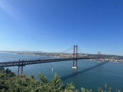 Фото з туру Полуниця з Портвейном... Португалія, 23 вересня 2023 від туриста Masvax