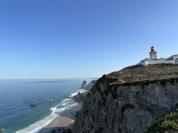 Фото из тура Клубника с Портвейном... Португалия, 23 сентября 2023 от туриста Masvax