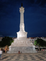 Фото з туру Полуниця з Портвейном... Португалія, 10 вересня 2023 від туриста Лиза