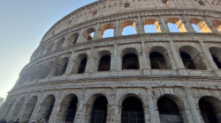 Фото из тура Лучшие минуты в Италии!, 11 октября 2023 от туриста olena_kh
