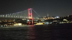 Фото з туру Східний акорд... Стамбул!, 10 вересня 2023 від туриста Лора