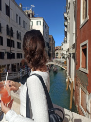 Фото из тура Рим притягивает нас! Вена, Флоренция и Венеция!, 17 октября 2023 от туриста rennivez