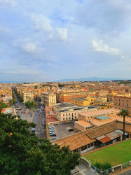 Фото из тура Рим притягивает нас! Вена, Флоренция и Венеция!, 15 октября 2023 от туриста Оксана