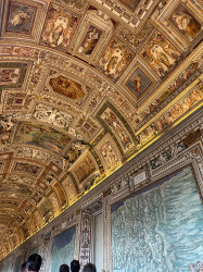 Фото з туру Вихідні в Італії Флоренція, Рим, Венеція, 17 жовтня 2023 від туриста Mariia