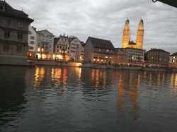 Фото из тура В плену Парижа + Эльзас+ Швейцария, 15 октября 2023 от туриста Юлия Сергеевна
