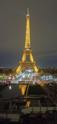 Фото з туру Три дні в Парижі + Діснейленд, 21 жовтня 2023 від туриста Ртар Тетяна