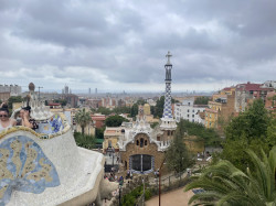 Фото из тура Кастаньеты испанского сердца  3 дня в Барселоне, 21 июня 2023 от туриста Sonchik