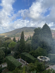 Фото из тура Приключения неугомонных или ещё больше Италии + Сан-Марино, 27 октября 2023 от туриста єва