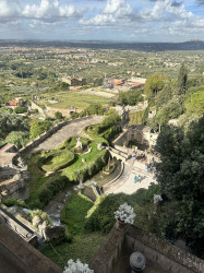 Фото з туру Пригоди невгамовних або ще більше Італії + Сан-Марино, 23 жовтня 2023 від туриста Оксана