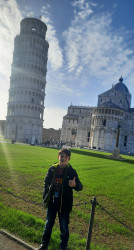 Фото з туру Чао, Італія! 2 дні в Римі + Флоренція і Венеція!, 15 листопада 2023 від туриста ocheret