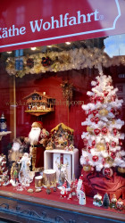 Фото з туру Веселий ярмарок... Різдвяна Німеччина та Франція. Дрезден, Нюрнберг, Страсбург, Кольмар, Прага, 09 грудня 2023 від туриста Chinchilla