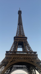 Фото з туру Французький настрій в Парижі та Діснейленді!, 26 листопада 2023 від туриста Olena