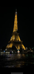 Фото из тура Французское настроение в Париже и Диснейленде!, 26 ноября 2023 от туриста Марта