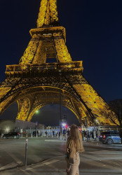 Фото з туру Французький настрій в Парижі та Діснейленді!, 26 листопада 2023 від туриста olesya_2009