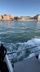 Фото из тура Чао, Италия! 2 дня в Риме + Флоренция и Венеция!, 12 декабря 2023 от туриста валери 