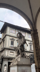 Фото из тура Чао, Италия! 2 дня в Риме + Флоренция и Венеция!, 12 декабря 2023 от туриста валери 