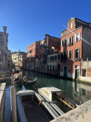 Фото из тура Чао, Италия! 2 дня в Риме + Флоренция и Венеция!, 12 декабря 2023 от туриста Любов 