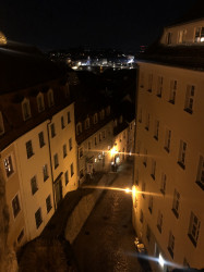 Фото з туру Приємний вікенд  Прага + Дрезден, 14 грудня 2023 від туриста Євгенія Ланкіна