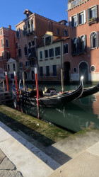 Фото из тура Чао, Италия! 2 дня в Риме + Флоренция и Венеция!, 12 декабря 2023 от туриста Оксана