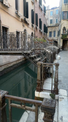 Фото из тура Чао, Италия! 2 дня в Риме + Флоренция и Венеция!, 12 декабря 2023 от туриста Оксана